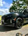 Equinox RS