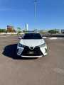 Yaris Sedan XLS 