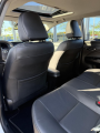 Yaris Sedan XLS 