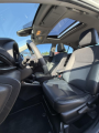 Yaris Sedan XLS 