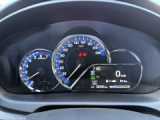 Yaris Sedan XLS 