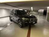 X5 45e M Sport