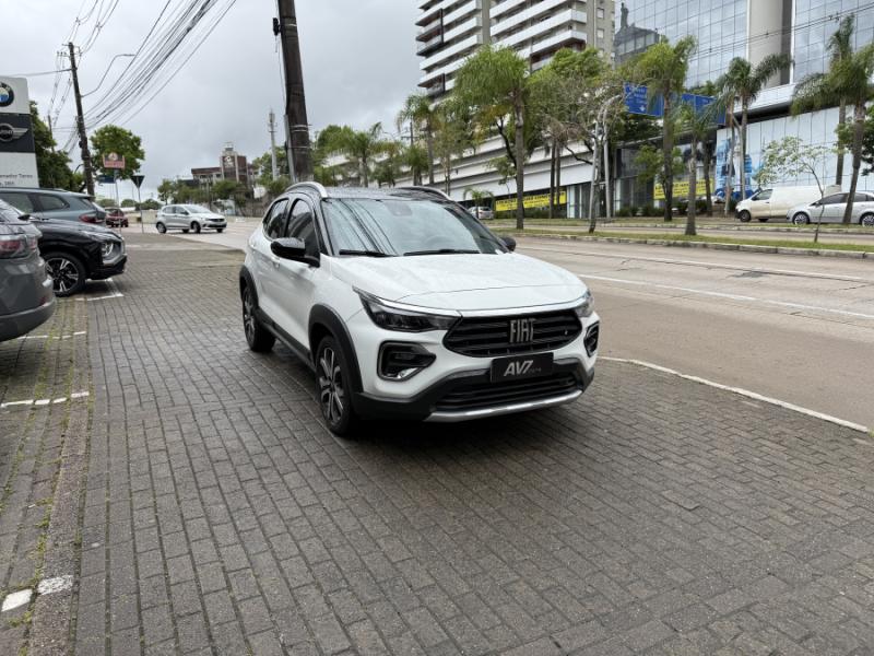 Pulse Impetus 1.0 200T