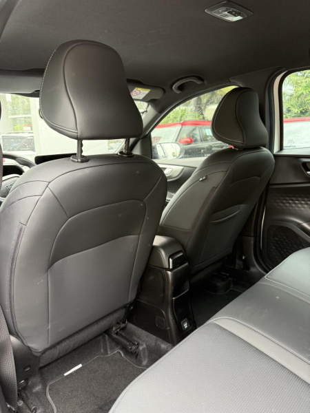 Pulse Impetus 1.0 200T