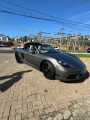 718 Boxster Stile