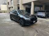 X3 M40i 