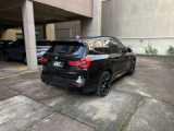 X3 M40i 