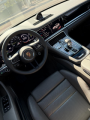 Panamera 4S 