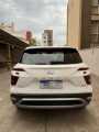 Creta 1.0 Limited