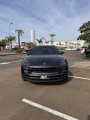 Macan S 