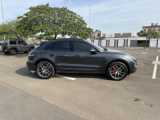 Macan S 