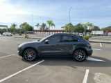 Macan S 