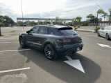 Macan S 