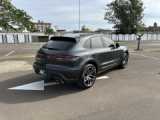 Macan S 