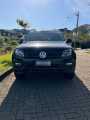 Amarok V6 Highline 