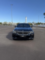 X6 40i M Sport