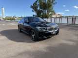 X6 40i M Sport