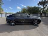 X6 40i M Sport