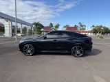 X6 40i M Sport