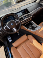 X6 40i M Sport