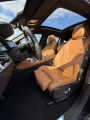 X6 40i M Sport