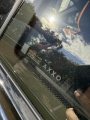 X6 40i M Sport