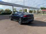 X6 40i M Sport