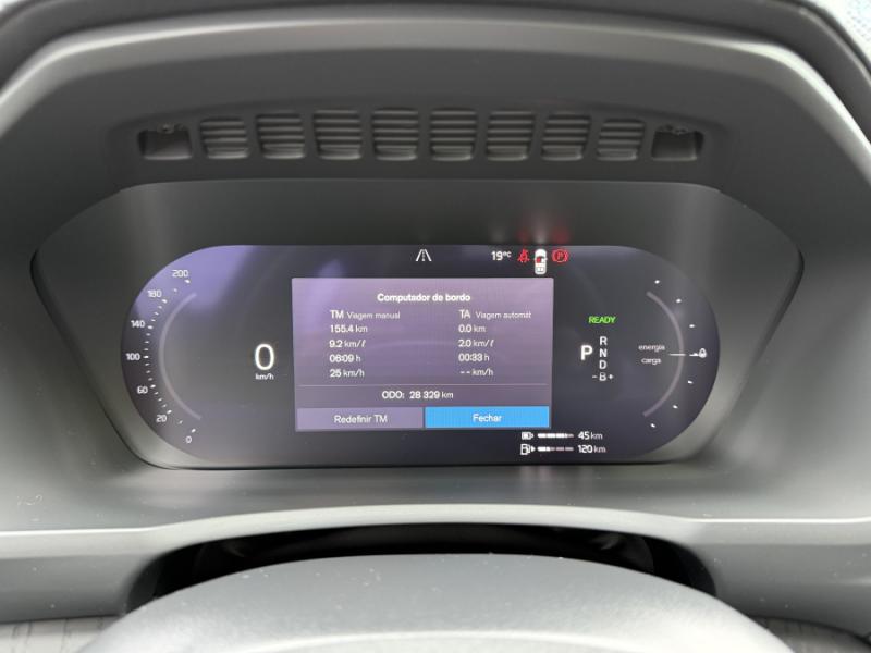 XC 90 T8 Ultimate