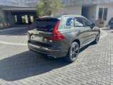 XC 60 T8 Momentum