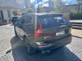 XC 60 T8 Momentum