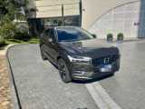 XC 60 T8 Momentum