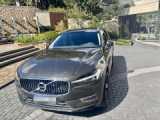 XC 60 T8 Momentum
