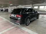 GLC 43 AMG