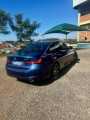 320i Sport GP