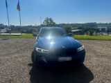 320i Sport GP