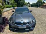 320i M Sport 