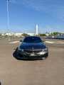 M 340i