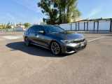 M 340i