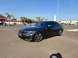 M 340i