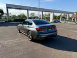 M 340i