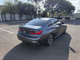 M 340i
