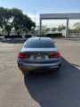 M 340i
