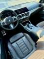 M 340i