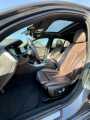 M 340i