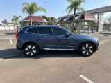 XC 60 T8 Ultimate 