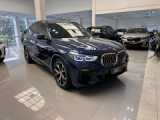 X5 45e M Sport