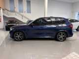 X5 45e M Sport