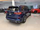 X5 45e M Sport