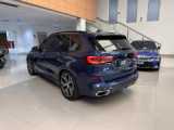 X5 45e M Sport