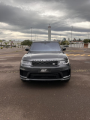 Range Rover Sport HSE